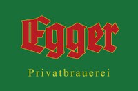 Logo Egger Privatbrauerei