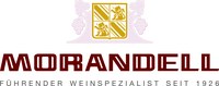 Logo Morandell International GmbH